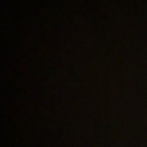 Meet your Posher, Jaylynn